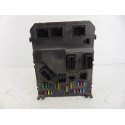 9655708480 CAJA RELES / FUSIBLES PEUGEOT 407 9655708480 CAJA RELES / FUSIBLES PEUGEOT 407
