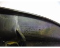 Molduras delanteras, Fiat 500X (334) Mirror 2017, 735597094