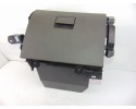 Guantera, Ford C-max (CB3)(2007) Ambiente 2009, 2S61A06157AA