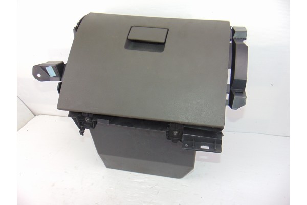 Guantera, Ford C-max (CB3)(2007) Ambiente 2009, 2S61A06157AA