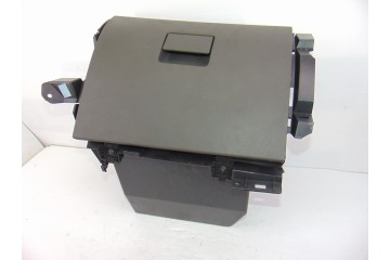 Guantera, Ford C-max (CB3)(2007) Ambiente 2009, 2S61A06157AA
