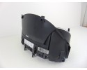 Cuadro instrumentos, Mercedes-benz Clase Cla (Bm 117) CLA 220 CDI 4Matic (117.305) 2015, A1179004601