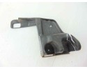 Molduras traseras, Bmw Serie X3 (E83) 3.0d 2004, 3400955