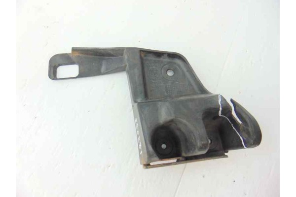 Molduras traseras, BMW Serie X3 (E83) 3.0d 2004, 3400955 usado 4
