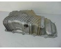 Carter, Chrysler Pt Cruiser 2.0 Classic 2001