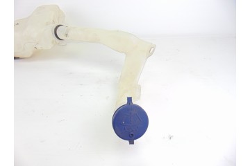 Deposito limpia, Peugeot 208 GT Line 2016, 9683988680