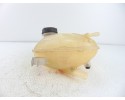 Deposito expansion, Ford Ecosport (CR6) Trend 2018, GN11-8A080-AA