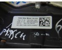Volante, Peugeot 508 GT Line 2018, 98105489ZD