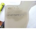 Deposito expansion, Subaru Forester (S12/SH) XS Classic 2010, 45150AG020