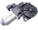 Elevalunas trasero derecho, Peugeot 508 Allure Pack 2022, 9837666480
