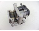 Pinza de freno trasera izquierda, 9824487780
