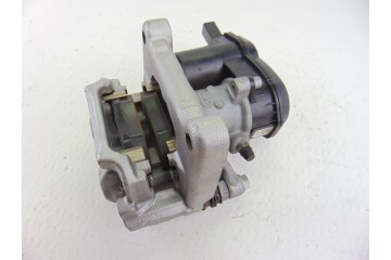 Pinza de freno trasera izquierda, 9824487780