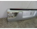 Porton trasero, Bmw Serie X5 (E53) 3.0d 2002