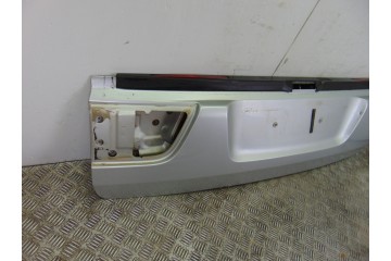 Porton trasero, Bmw Serie X5 (E53) 3.0d 2002
