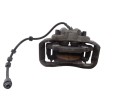 Pinza de freno delantera derecha, Bmw Serie 6 Coupe (E63) 635d 2008