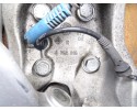 Mangueta delantera derecha, Bmw Serie 6 Coupe (E63) 635d 2008, 6762018