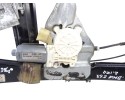 Elevalunas delantero izquierdo, Bmw Serie 6 Coupe (E63) 635d 2008, 6981143