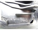 Cerradura puerta delantera izquierda, Bmw Serie 6 Coupe (E63) 635d 2008, 7202143