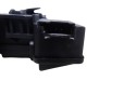 Cerradura maletero / porton, Bmw Serie 6 Coupe (E63) 635d 2008, 7840617