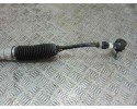 Cremallera direccion, Ford Ka+ (Cdu) Ultimate 2019, J7BC-3A500-LA