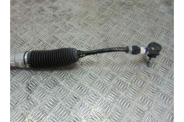 Cremallera direccion, Ford Ka+ (Cdu) Ultimate 2019, J7BC-3A500-LA usado 4