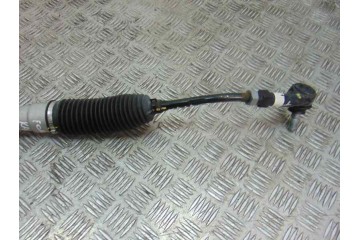 Cremallera direccion, Ford Ka+ (Cdu) Ultimate 2019, J7BC-3A500-LA