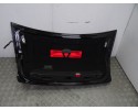 Tapa maletero, Mercedes-benz Clase e (Bm 212) Lim. 220 CDI BlueEfficiency (212.002) 2011