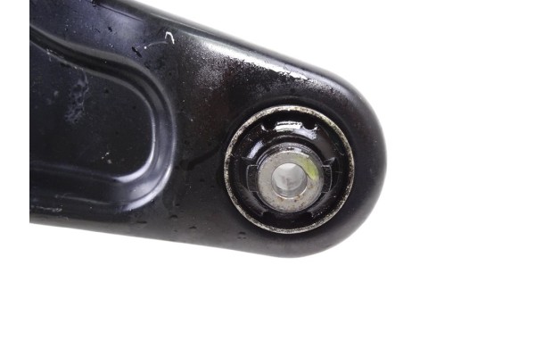 Brazo suspension inferior delantero derecho, Citroen C3 Aircross Feel 2019 usado 4