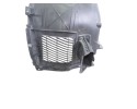 Paso rueda delantero derecho, Bmw Serie 7 (F01/F02) 740d xDrive 2011, 7185164