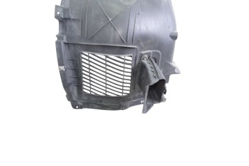 Paso rueda delantero derecho, Bmw Serie 7 (F01/F02) 740d xDrive 2011, 7185164