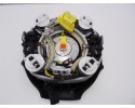 Airbag delantero izquierdo, Volkswagen Polo V (6R1) Gti 2011, 5K0880201F