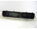 Centralita motor uce, Audi Allroad Quattro Quattro (4B5) 2.5 TDI (132kW) 2003, 4Z7907401B