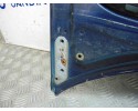 Capo, Volkswagen Polo Iv (9N3) Advance