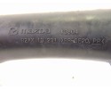 Tubo, Mazda CX-7 Er Active 2011, R2AX13231