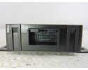 Módulo electrónico, Audi Allroad Quattro Quattro (4B5) 2.5 TDI (132kW) 2003, 4D0951173D
