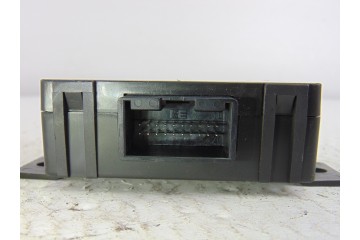 Módulo electrónico, Audi Allroad Quattro Quattro (4B5) 2.5 TDI (132kW) 2003, 4D0951173D