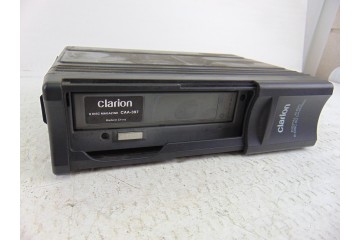 9647427980 SISTEMA AUDIO / RADIO CD PEUGEOT 407