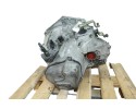 Caja cambios, Peugeot 206 + Básico 2010, 20CQ82