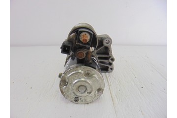 Motor arranque, Peugeot 207 Sw Confort 2011, M000T32271