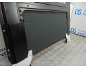 Techo electrico, Audi A6 Avant (4F5) 3.0 TDI Quattro (171kW) 2006, 4F9877043F