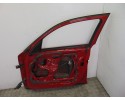 Puerta delantera derecha, Bmw Serie 1 Berlina (E81/E87) 123d 2009