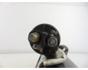 Motor arranque, Audi Allroad Quattro Quattro (4B5) 2.5 TDI (132kW) 2003, 059911023H
