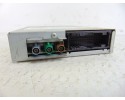 Módulo electrónico, Audi A5 Coupe (8T) 2.7 Tdi 2010, 8T0907441B
