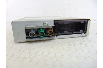 Módulo electrónico, Audi A5 Coupe (8T) 2.7 Tdi 2010, 8T0907441B