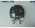 Techo electrico, Mercedes-benz Clase e (Bm 211) Familiar 280 T CDI 4-Matic (211.284) 2006, A2117800629