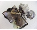 Turbocompresor, Peugeot 208 GT Line 2016, 9812723880