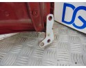 Capo, Citroen C5 Berlina Sx (e) 2006, GRANATE