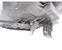 Faro derecho, Chevrolet Cruze Ls 2010