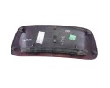 Rejilla delantera, Mini Mini (R56) Cooper S 2007, 2751736
