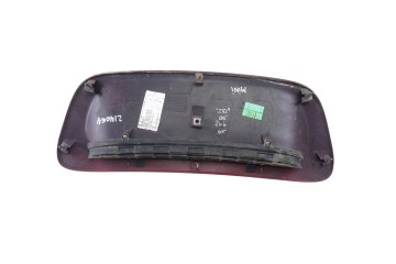 Rejilla delantera, Mini Mini (R56) Cooper S 2007, 2751736